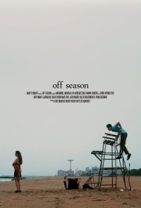 Off Season