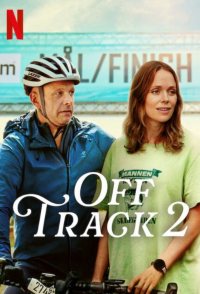 Off Track 2