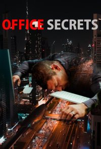 Office Secrets