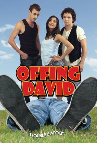 Offing David