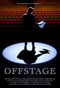 Offstage