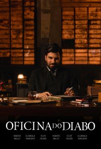 Oficina do Diabo