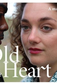 Old Heart
