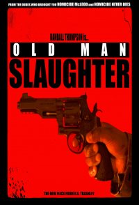 Old Man Slaughter