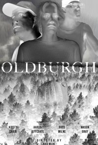 Oldburgh