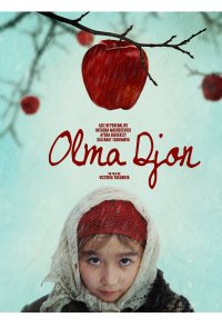 Olma Djon