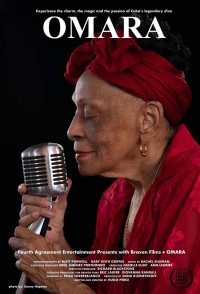 Omara