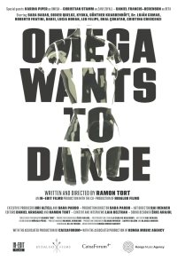 Omega Wants to Dance