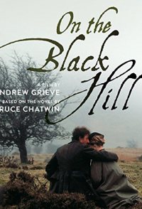 On the Black Hill
