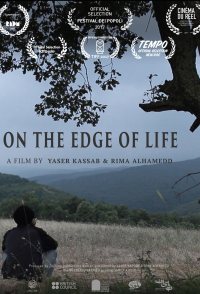 On the Edge of Life