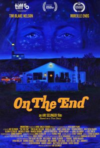 On the End