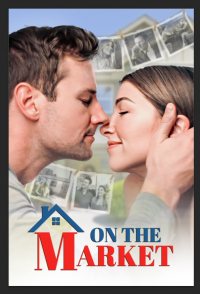 On the Market