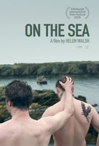 On the Sea