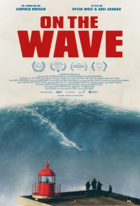 On the Wave
