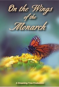 On the Wings of the Monarch