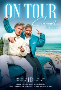ON TOUR - Connewitz & Meer