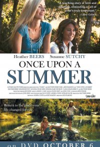 Once Upon a Summer