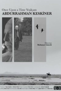 Once Upon a Time Yesilçam, Abdurrahman Keskiner (2022) ratings