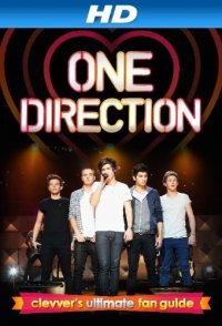 One Direction: Clevver's Ultimate Fan Guide