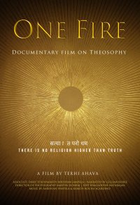 One Fire