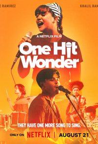 One Hit Wonder