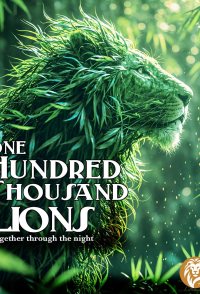 One Hundred Thousand Lions