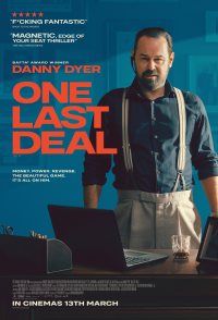 One Last Deal