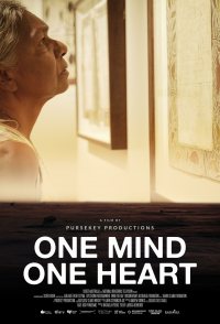One Mind, One Heart