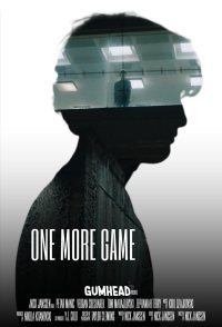 One More Game