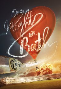 One Night in Bath