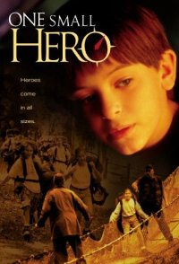 One Small Hero
