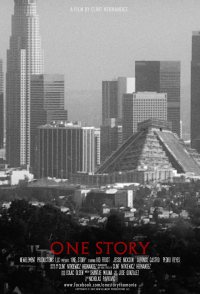 One Story