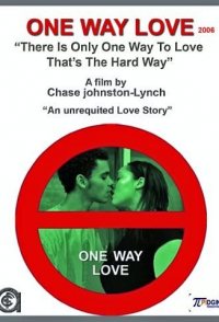 One Way Love