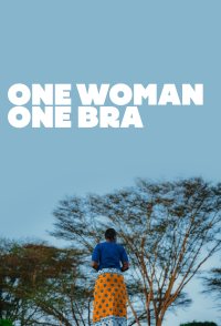 One Woman One Bra