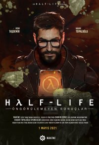 Öngörülemeyen Sonuçlar