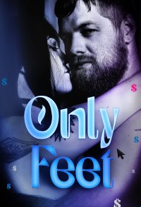 Only Feet