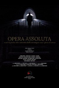 Opera assoluta