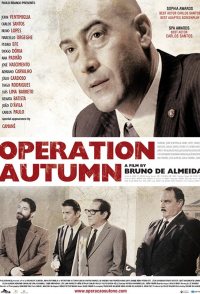 Operation Autumn
