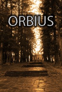 Orbius