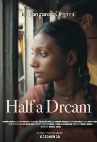 Ordhek Swapna