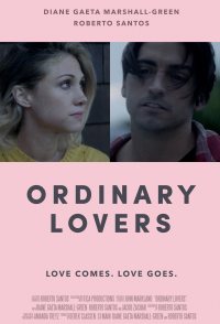 Ordinary Lovers
