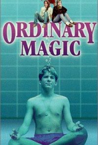 Ordinary Magic