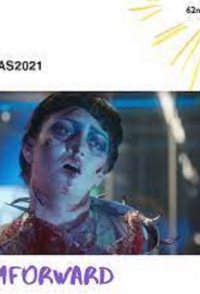 Orfeas2021