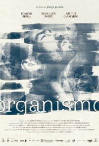 Organismo
