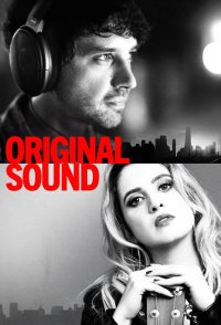 Original Sound