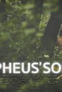 Orpheus' Song