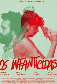 Os Infanticidas