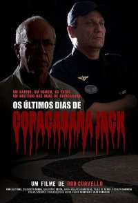 Os Últimos Dias de Copacabana Jack