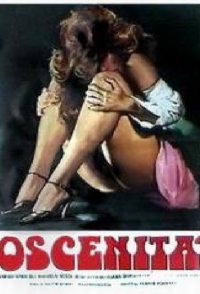 Oscenità