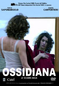 Ossidiana